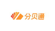 今年会 | 官方网站